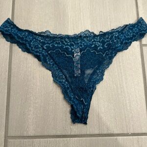 Victoria’s Secret Dream Angels Thong